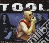 Tool - The Lowdown (2 Cd) cd