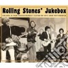 Rolling Stones (The) - Jukebox - Songs That Inspired The Band (2 Cd) cd