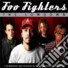 Foo Fighters - The Lowdown (2cd) cd