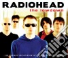 Radiohead - The Lowdown (2 Cd) cd