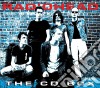 Radiohead - The Cd Box (3 Cd) cd