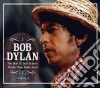 Bob Dylan - The Best Of Bob Dylan's Theme Time Radio Hour Vol.2 (2 Cd) cd