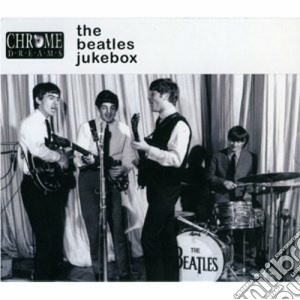Beatles (The) - Jukebox cd musicale di The Beatles