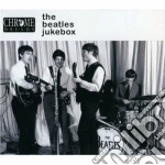 Beatles (The) - Jukebox cd