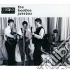 Beatles (The) - Jukebox cd