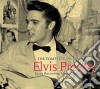 Elvis Presley - The Complete '56 Sessions (2 Cd) cd