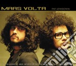 Mars Volta - The Lowdown (2 Cd)
