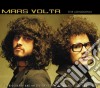 Mars Volta - The Lowdown (2 Cd) cd