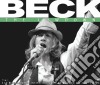 Beck - Beck - The Lowdown (2 Cd) cd