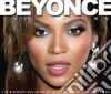 Beyonce' - Beyonce' - The Lowdown cd