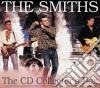 Smiths (The) - The Cd Collector's Box (3 Cd) cd