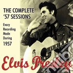 Elvis Presley - The Complete (2 Cd)