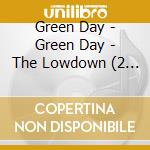 Green Day - Green Day - The Lowdown (2 Cd) cd