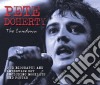Pete Doherty - The Lowdown (2 Cd) cd