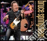 Cd box set cd