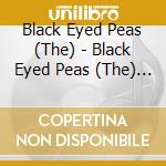 Black Eyed Peas (The) - Black Eyed Peas (The) - The Lowdown (2 Cd) cd musicale di Black Eyed Peas