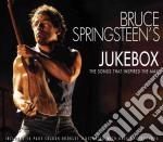 Bruce Springsteen - Jukebox