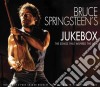 Bruce Springsteen - Jukebox cd