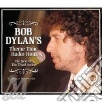Bob Dylan - Theme Time Radio Hour Vol.3 (2 Cd)
