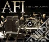 Afi - Afi - The Lowdown (2 Cd) cd