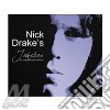 Nick Drake - Jukebox cd