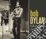 Bob Dylan - Folksinger's Choice