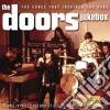 Doors (The) - The Songs That Inspired The Band cd