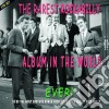 Rarest Rockabilly Album In The World (The) (2 Cd) cd