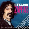 Frank Zappa - Classical Selection (2 Cd) cd
