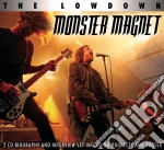 Monster Magnet - The Lowdown (2 Cd) cd