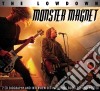 Monster Magnet - The Lowdown (2 Cd) cd