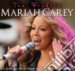 Mariah Carey - The Profile (2 Cd)
