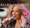 Mariah Carey - The Profile (2 Cd) cd musicale di Mariah Carey