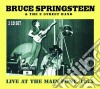 Bruce Springsteen - Live At The Main Point 1975 (2 Cd) cd