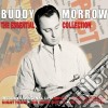 Buddy Morrow - The Essential Collection (2 Cd) cd