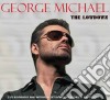 George Michael - The Lowdown (2 Cd) cd