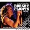 Robert Plant - Jukebox (2 Cd) cd