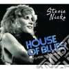 Stevie Nicks - House Of Blues cd