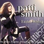 Patti Smith - Easter Rising