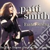 Patti Smith - Easter Rising cd