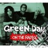 Green Day - On The Radio cd