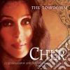 Cher - The Lowdown (2 Cd) cd