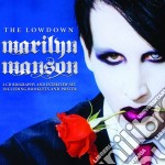 Marilyn Manson - The Lowdown (2 Cd)