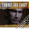 Townes Van Zandt - Down Home cd