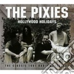 Pixies (The) - Hollywood Holidays