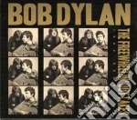 Bob Dylan - The Freewheelin' Out Takes cd
