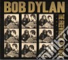 Bob Dylan - The Freewheelin' Out Takes cd