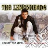 Lemonheads (The) - Rockin' The Shell cd