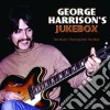 George Harrison - Jukebox cd