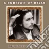 Bob Dylan - A Portrait Of Dylan - 1969-1970 cd